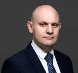 11 ноября Николай Костюкович ответит в прямом эфире на вопросы нижегородцев о  губернаторском проекте «Вам решать!»
